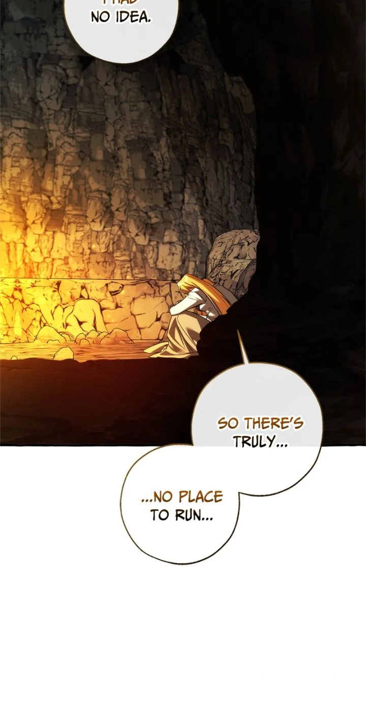 Read Lout of Count's Family Manga Online