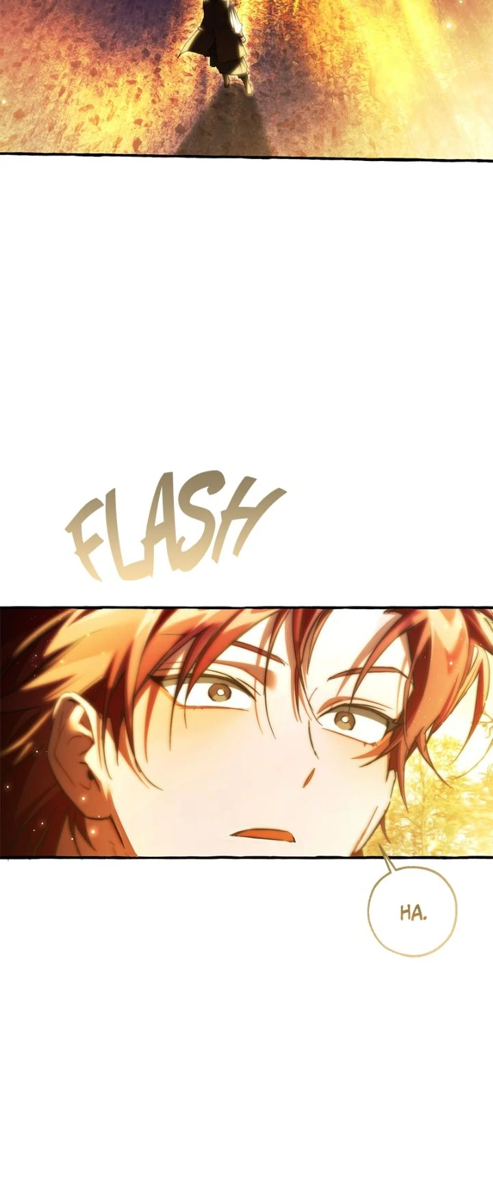 Read Lout of Count's Family Manga Online
