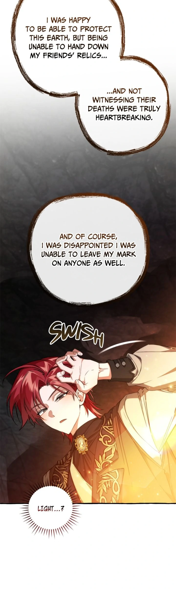 Read Lout of Count's Family Manga Online
