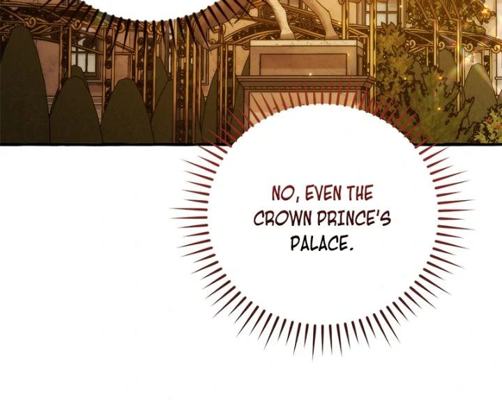 Read Lout of Count's Family Manga Online