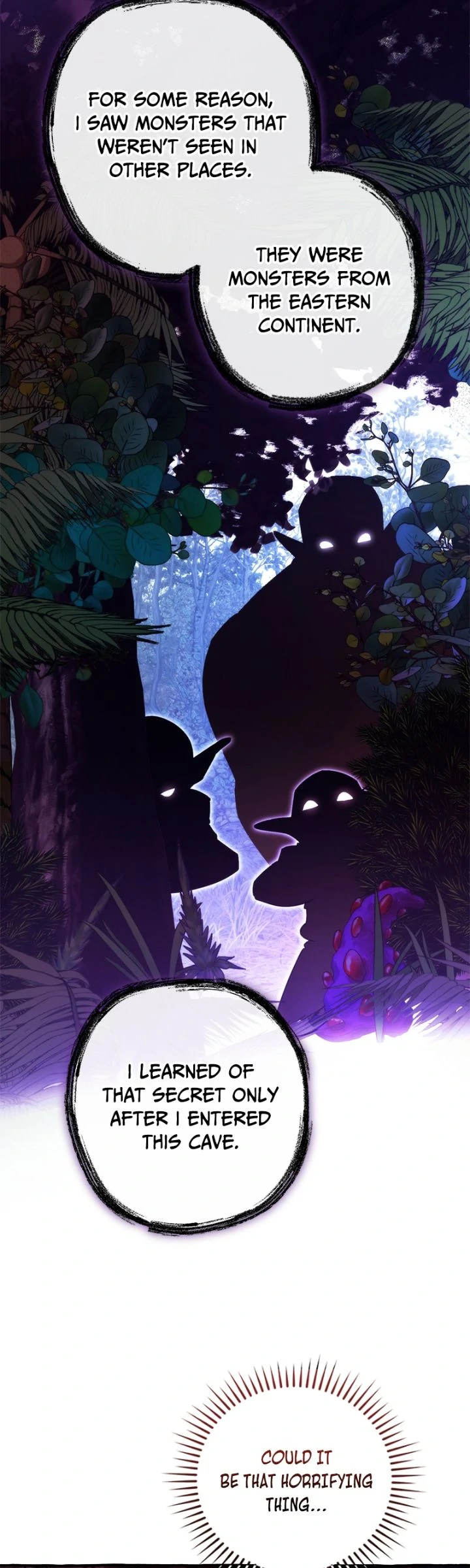 Read Lout of Count's Family Manga Online