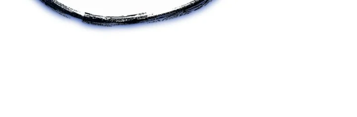 Read Lout of Count's Family Manga Online