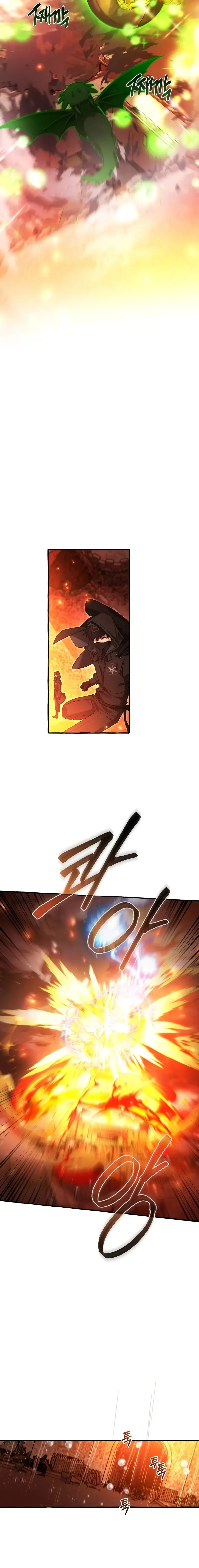 Read Lout of Count's Family Manga Online