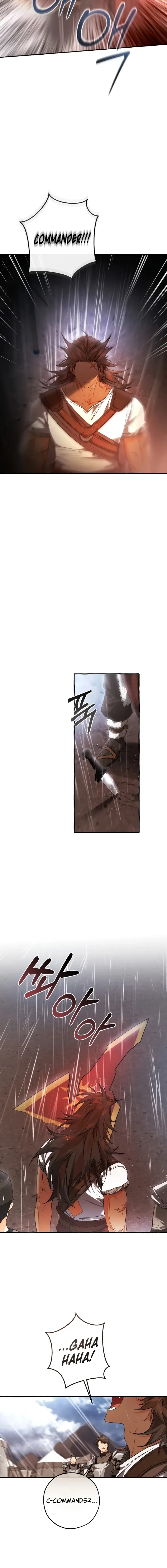 Read Lout of Count's Family Manga Online
