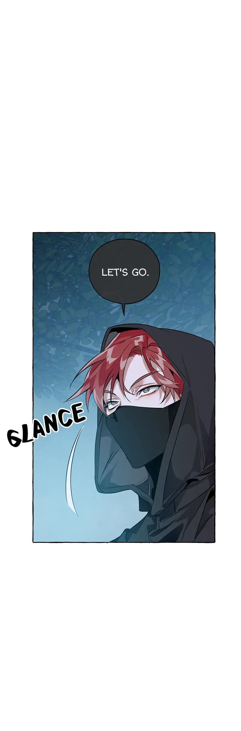 Read Lout of Count's Family Manga Online
