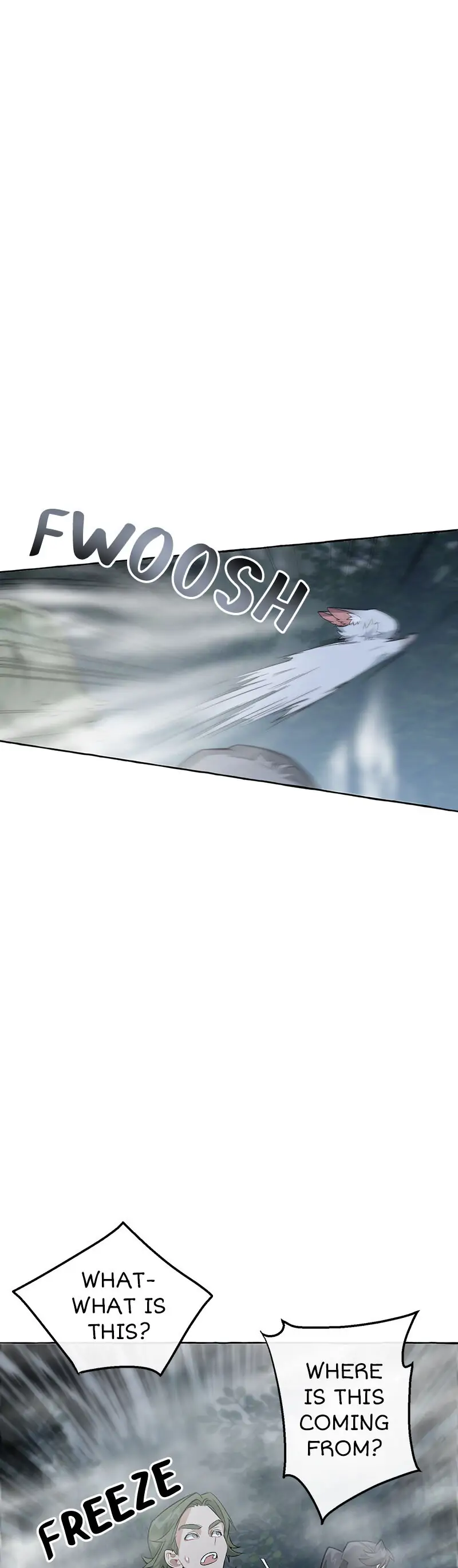 Read Lout of Count's Family Manga Online