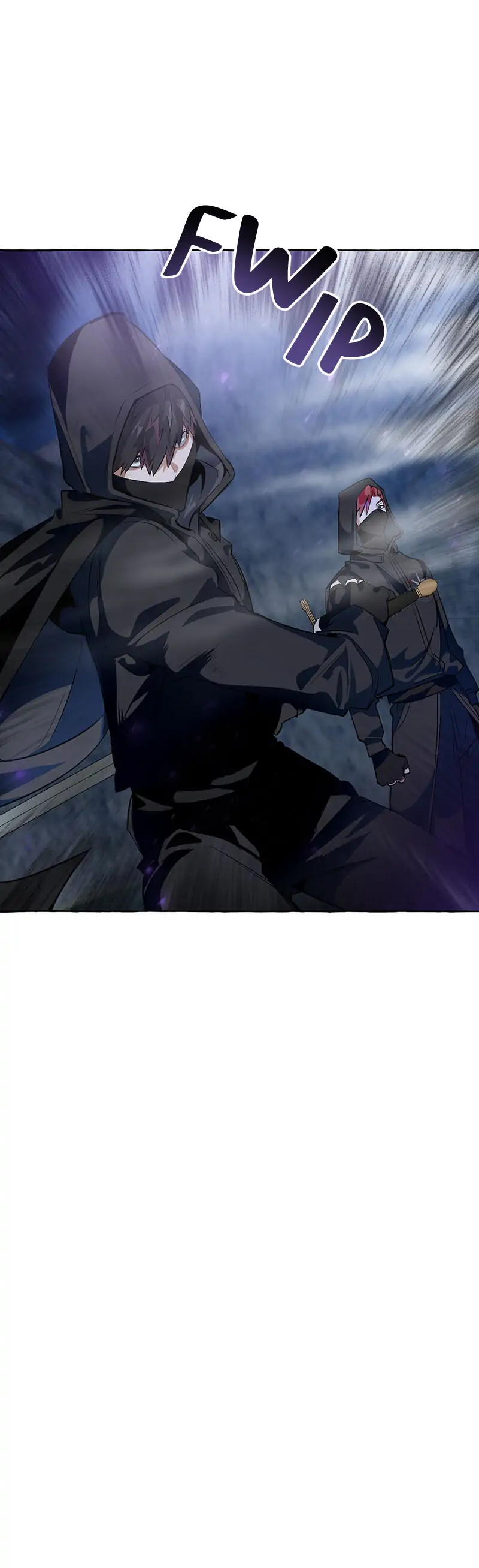 Read Lout of Count's Family Manga Online