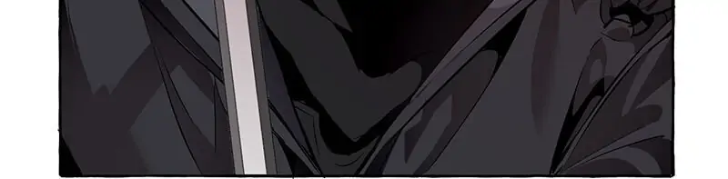 Read Lout of Count's Family Manga Online