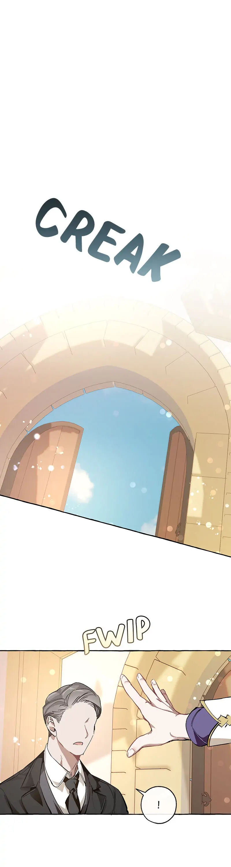 Read Lout of Count's Family Manga Online