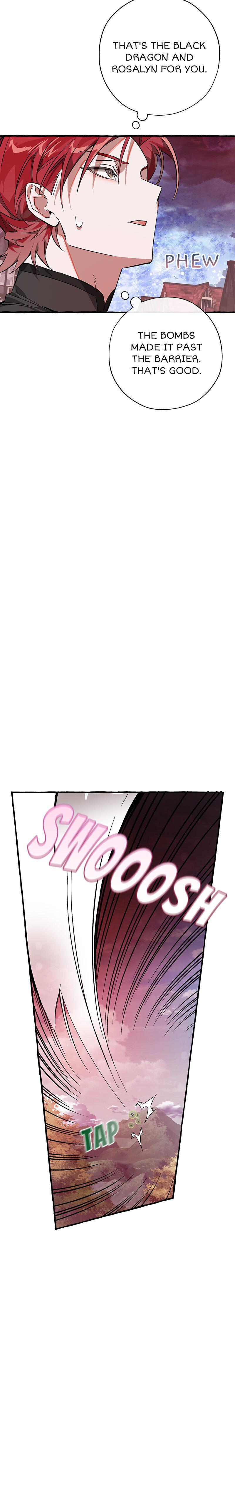 Read Lout of Count's Family Manga Online