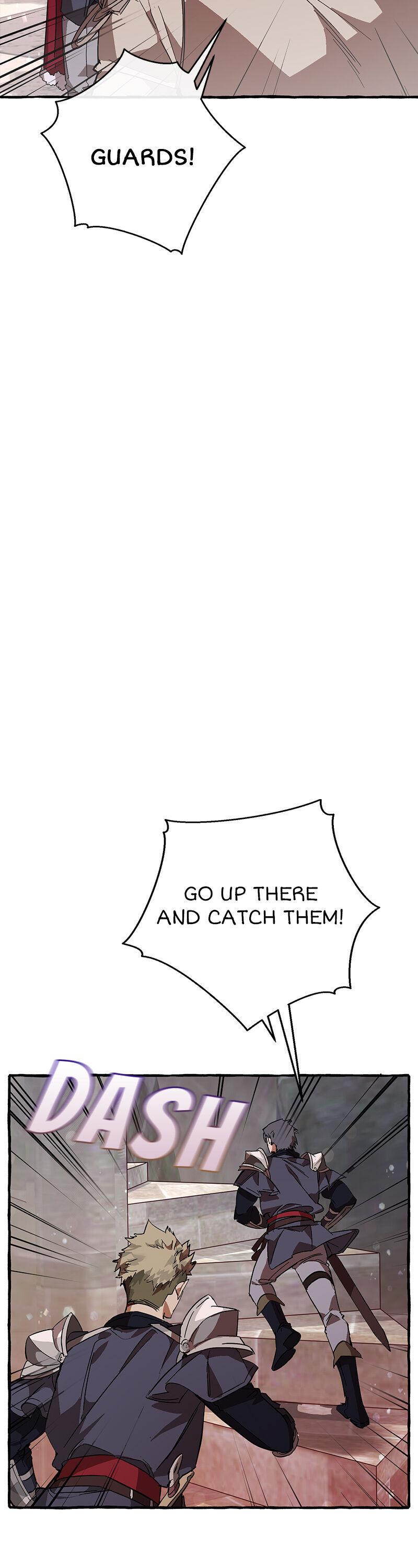 Read Lout of Count's Family Manga Online