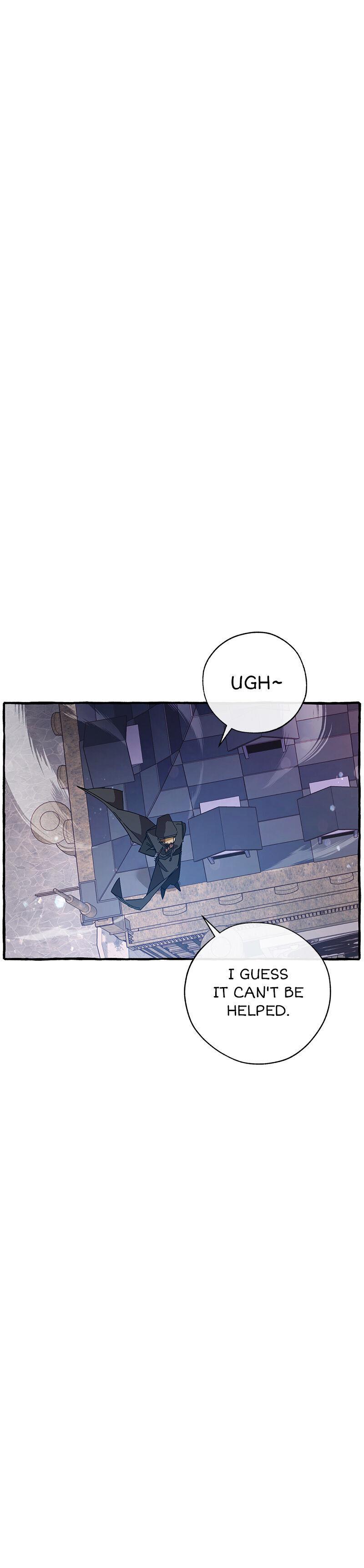 Read Lout of Count's Family Manga Online