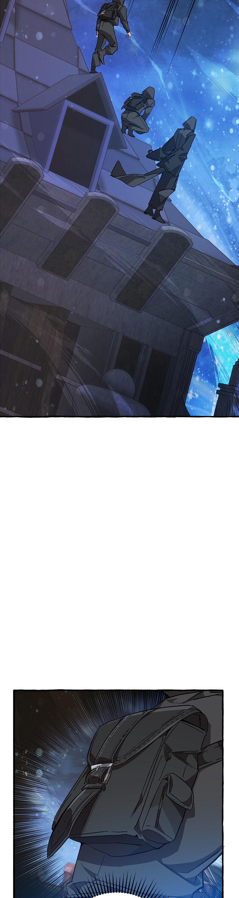 Read Lout of Count's Family Manga Online