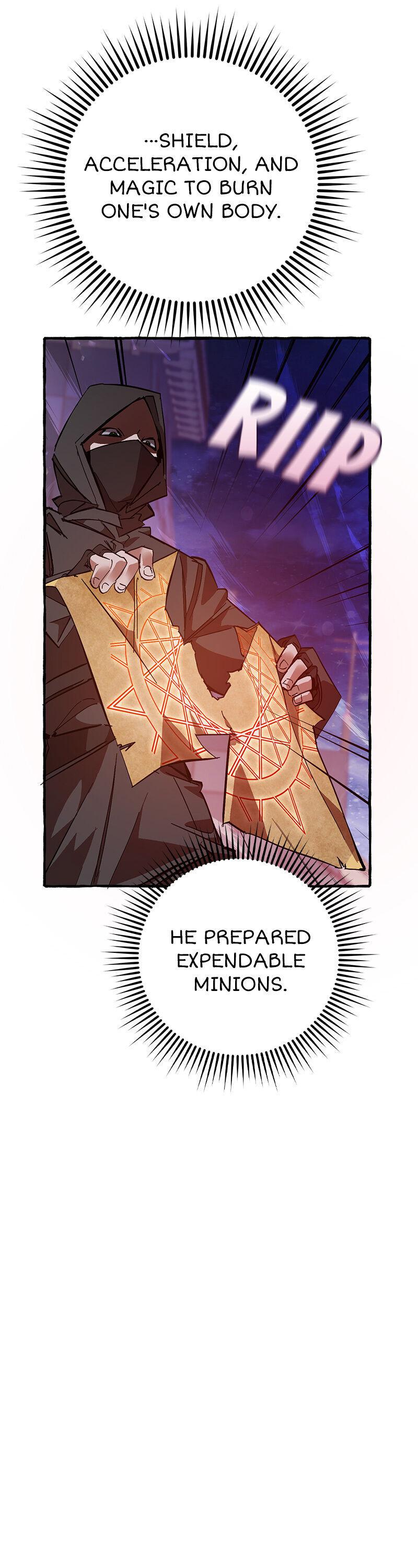 Read Lout of Count's Family Manga Online