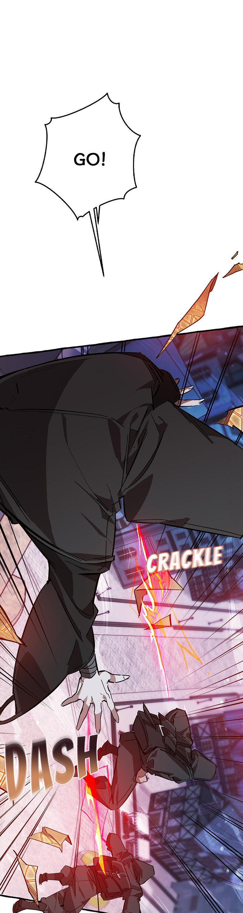 Read Lout of Count's Family Manga Online