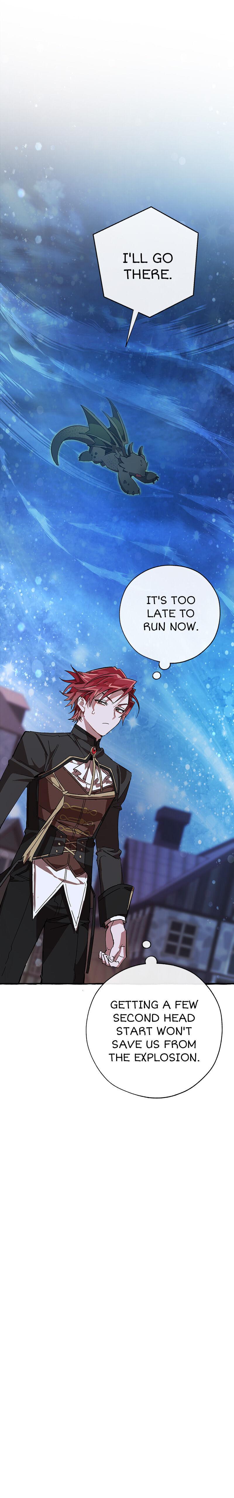 Read Lout of Count's Family Manga Online
