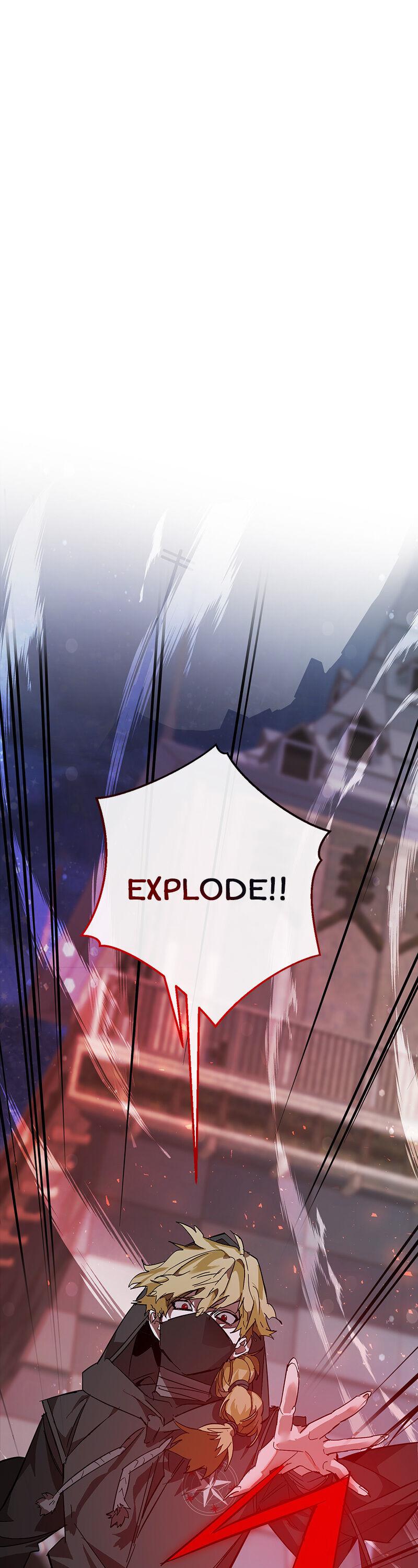Read Lout of Count's Family Manga Online