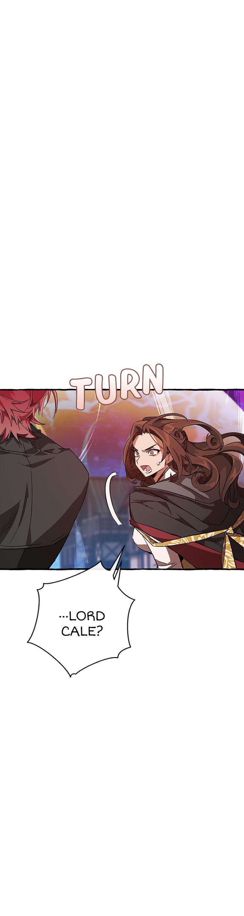 Read Lout of Count's Family Manga Online