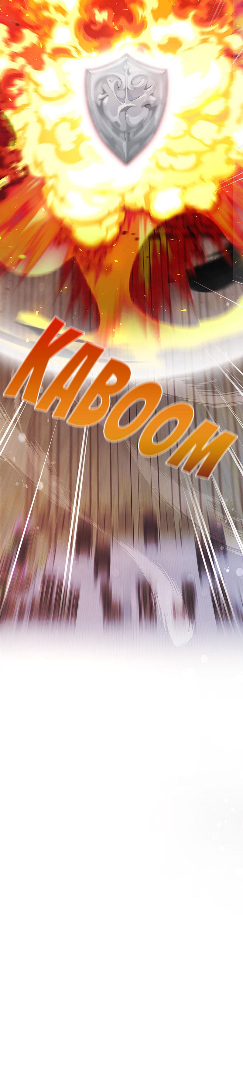 Read Lout of Count's Family Manga Online