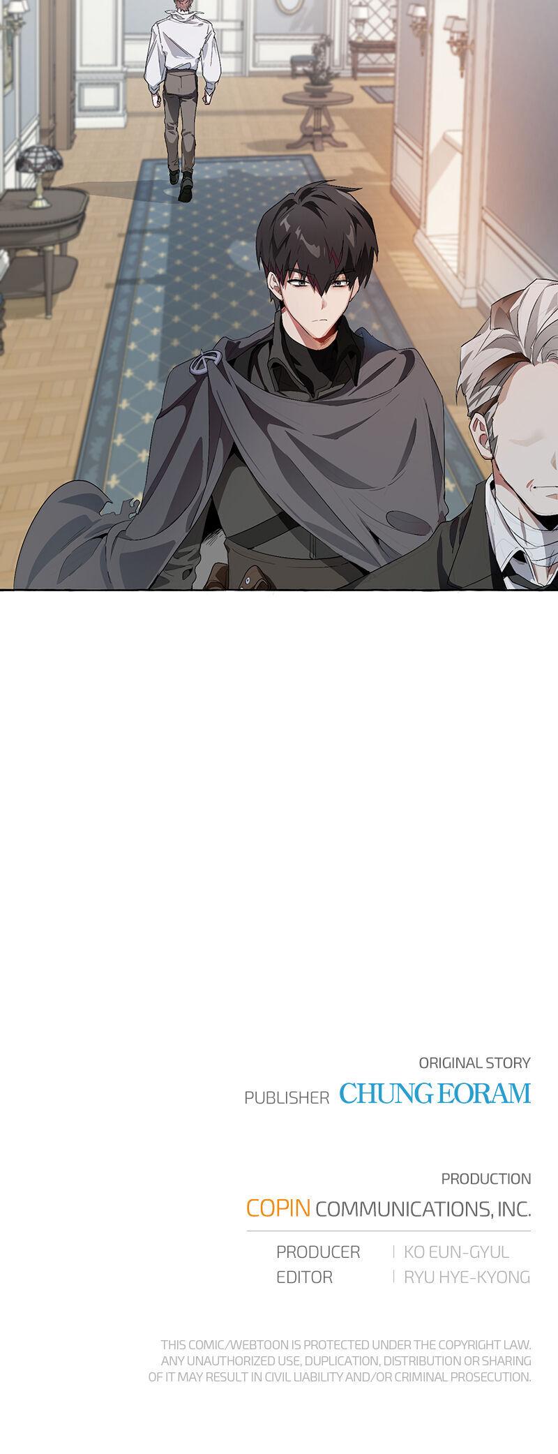 Read Lout of Count's Family Manga Online