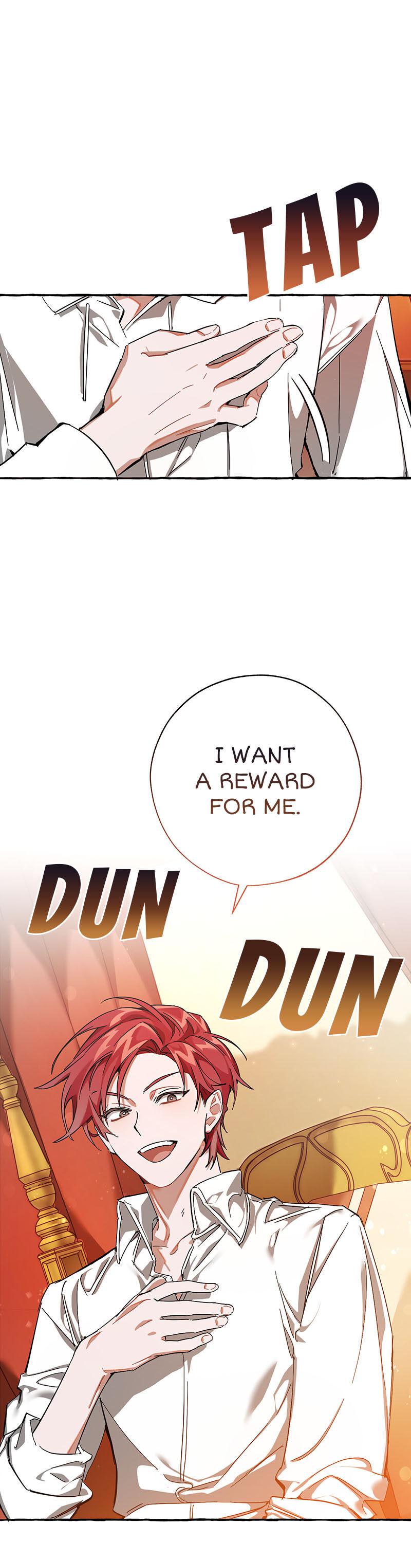 Read Lout of Count's Family Manga Online