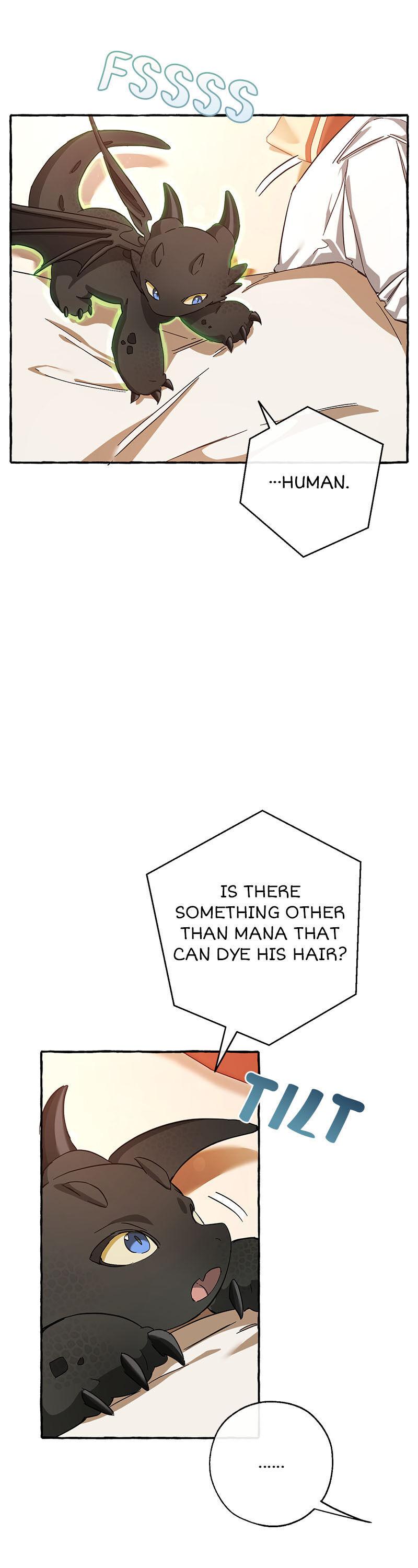 Read Lout of Count's Family Manga Online