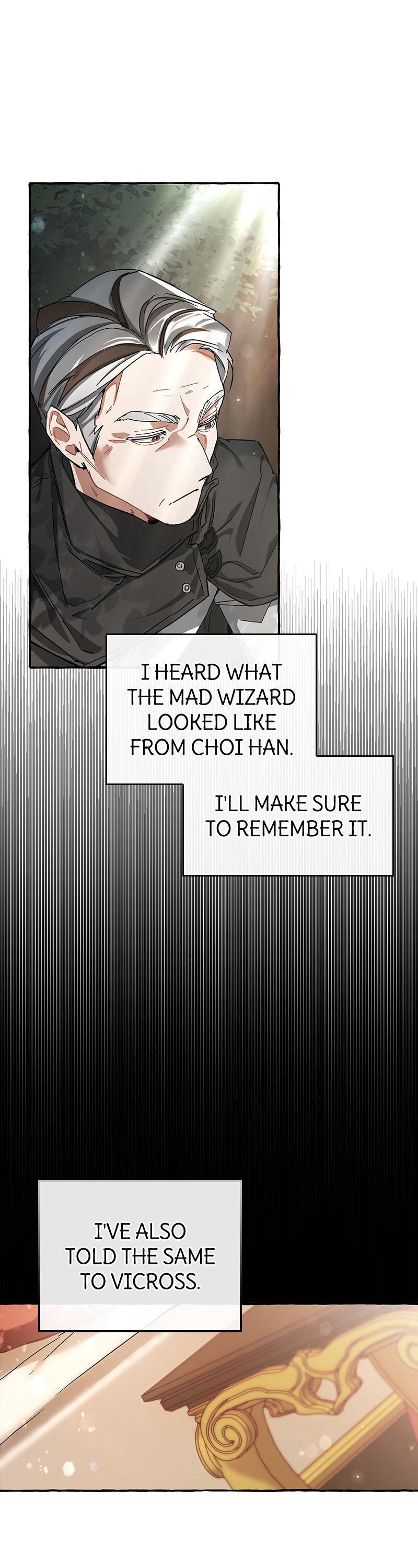 Read Lout of Count's Family Manga Online