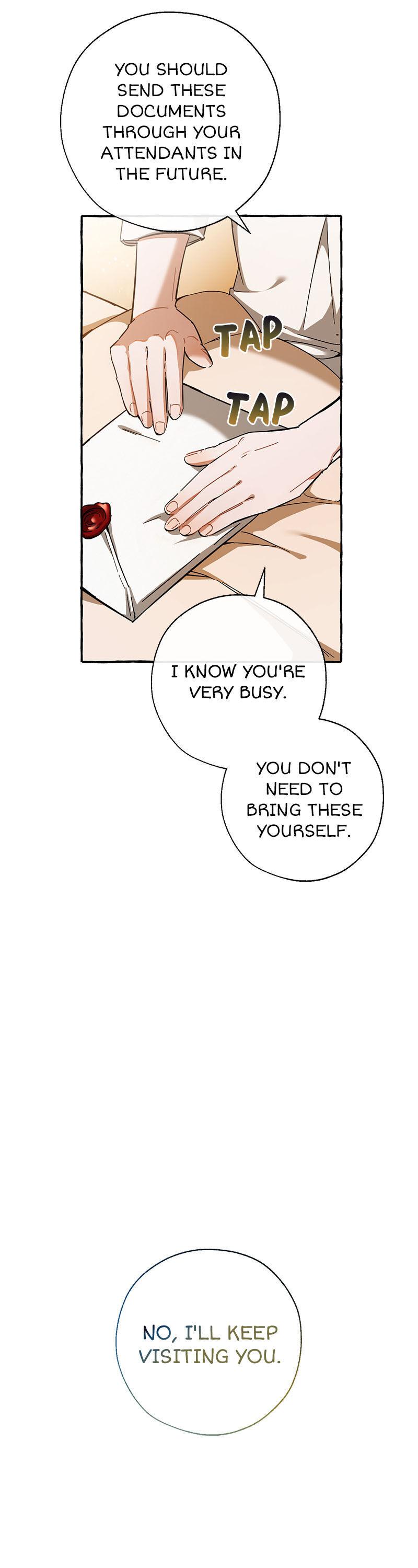 Read Lout of Count's Family Manga Online