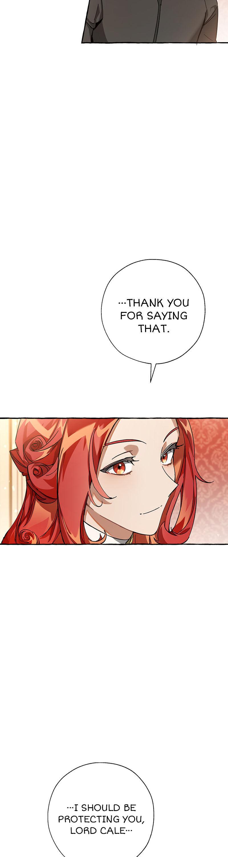 Read Lout of Count's Family Manga Online