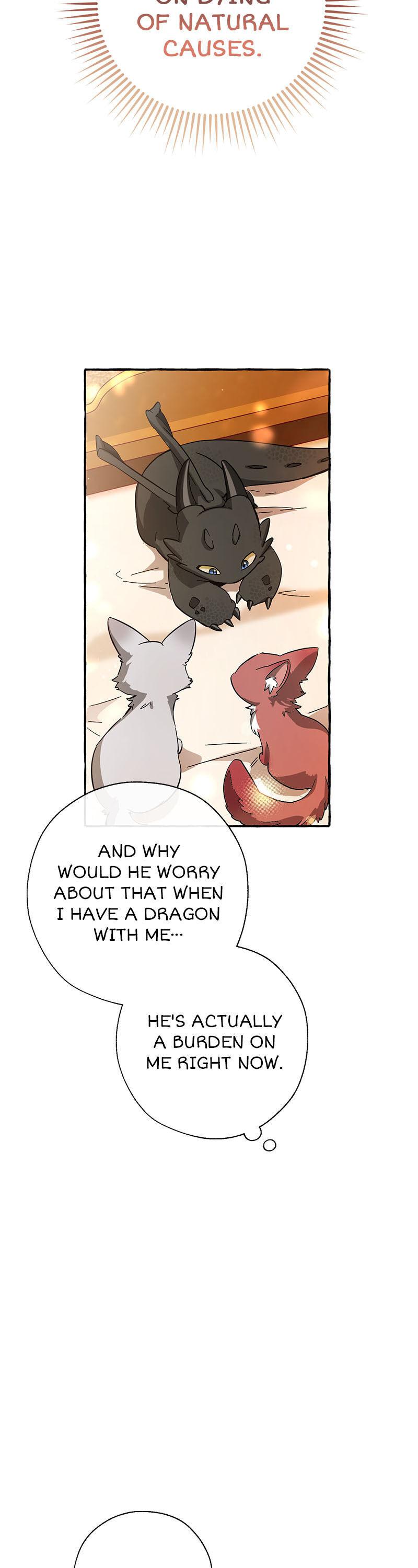 Read Lout of Count's Family Manga Online