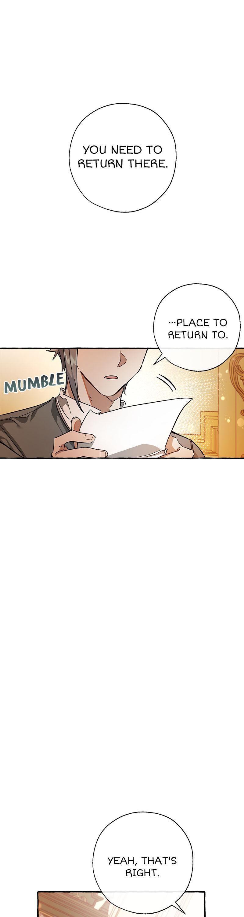 Read Lout of Count's Family Manga Online