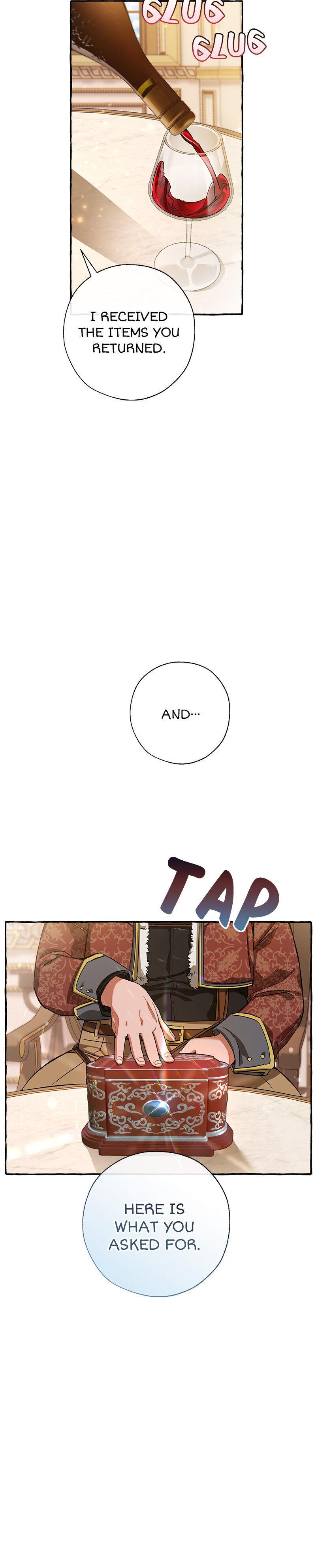 Read Lout of Count's Family Manga Online