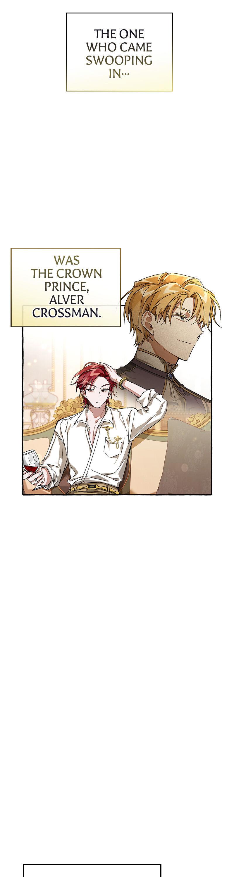 Read Lout of Count's Family Manga Online
