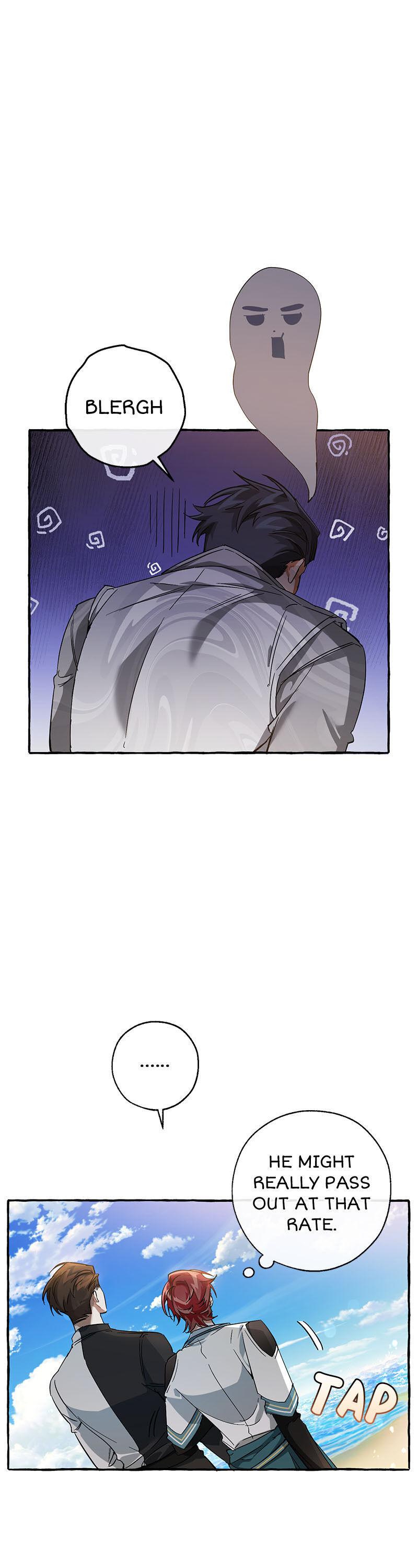 Read Lout of Count's Family Manga Online