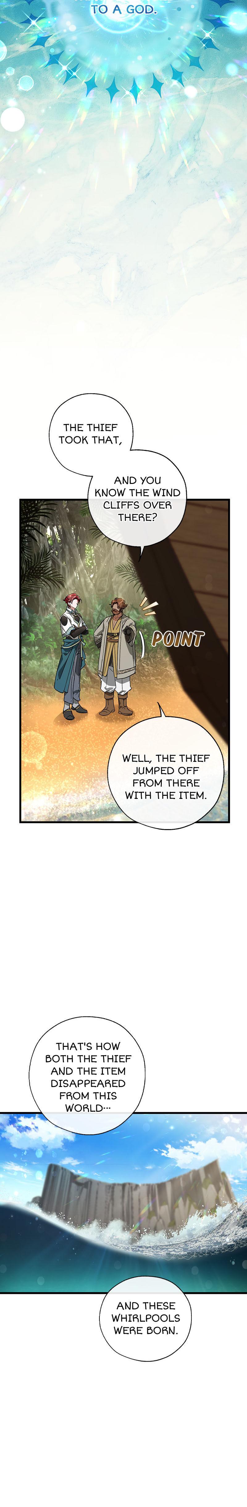 Read Lout of Count's Family Manga Online
