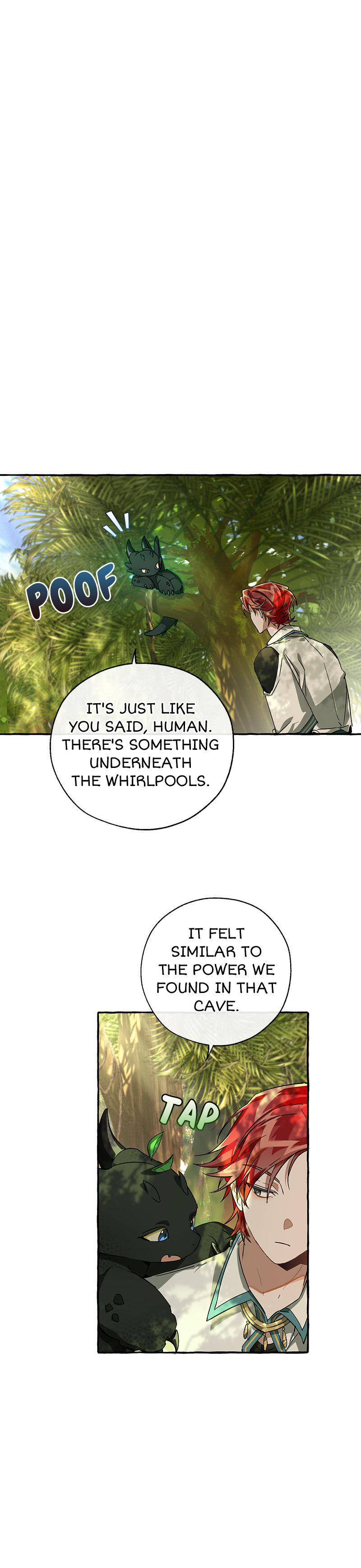 Read Lout of Count's Family Manga Online