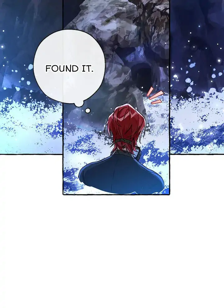Read Lout of Count's Family Manga Online