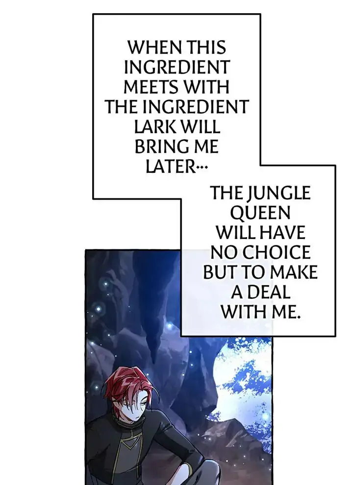 Read Lout of Count's Family Manga Online