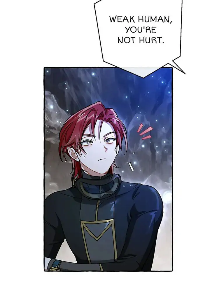 Read Lout of Count's Family Manga Online