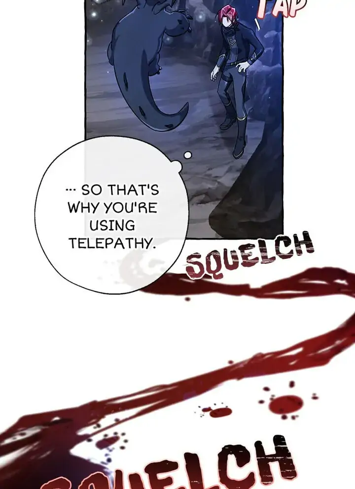 Read Lout of Count's Family Manga Online