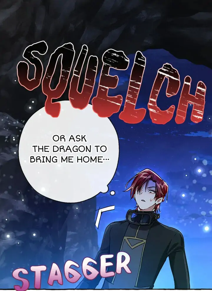Read Lout of Count's Family Manga Online