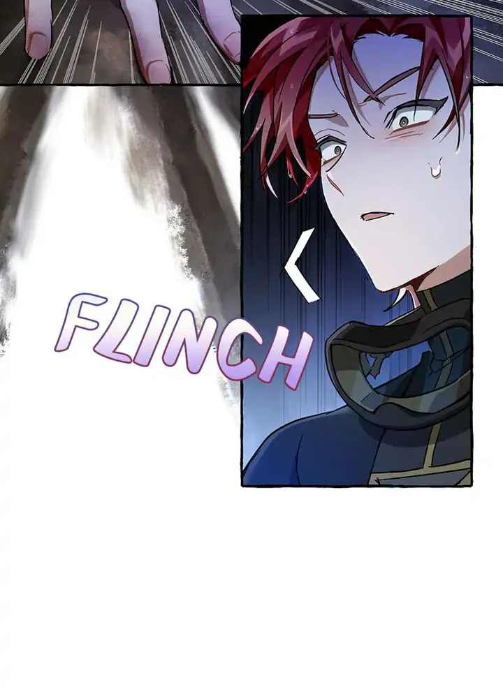 Read Lout of Count's Family Manga Online