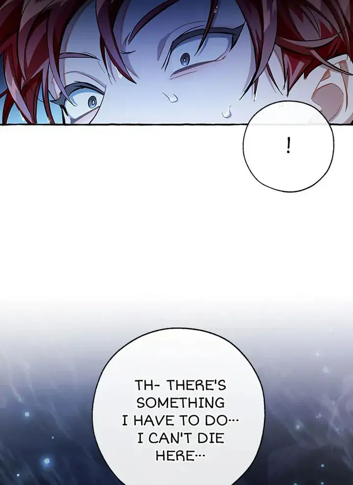 Read Lout of Count's Family Manga Online