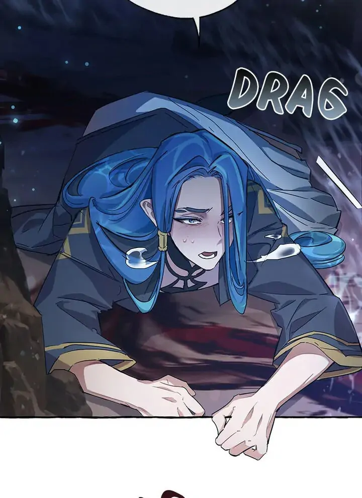 Read Lout of Count's Family Manga Online