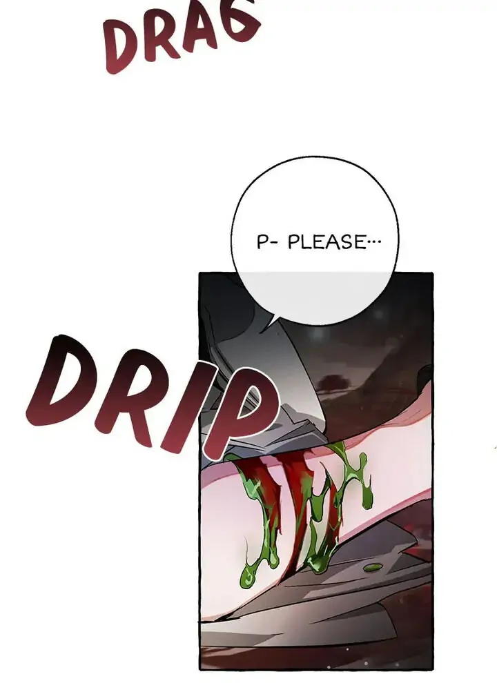 Read Lout of Count's Family Manga Online