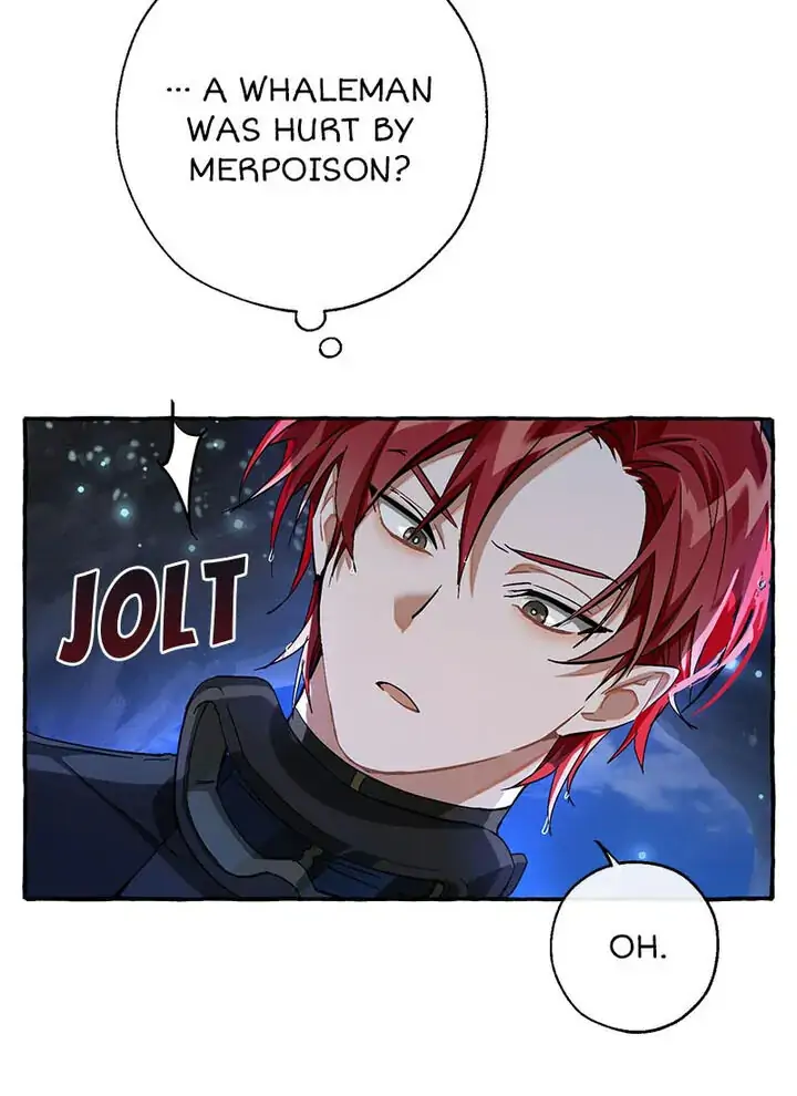 Read Lout of Count's Family Manga Online