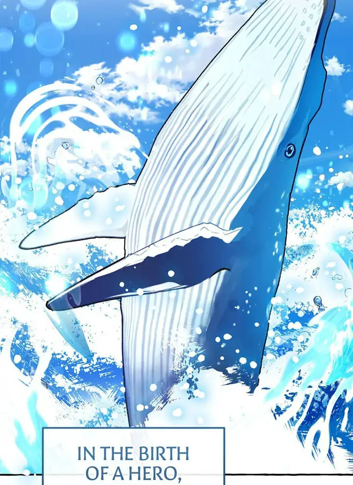 Read Lout of Count's Family Manga Online