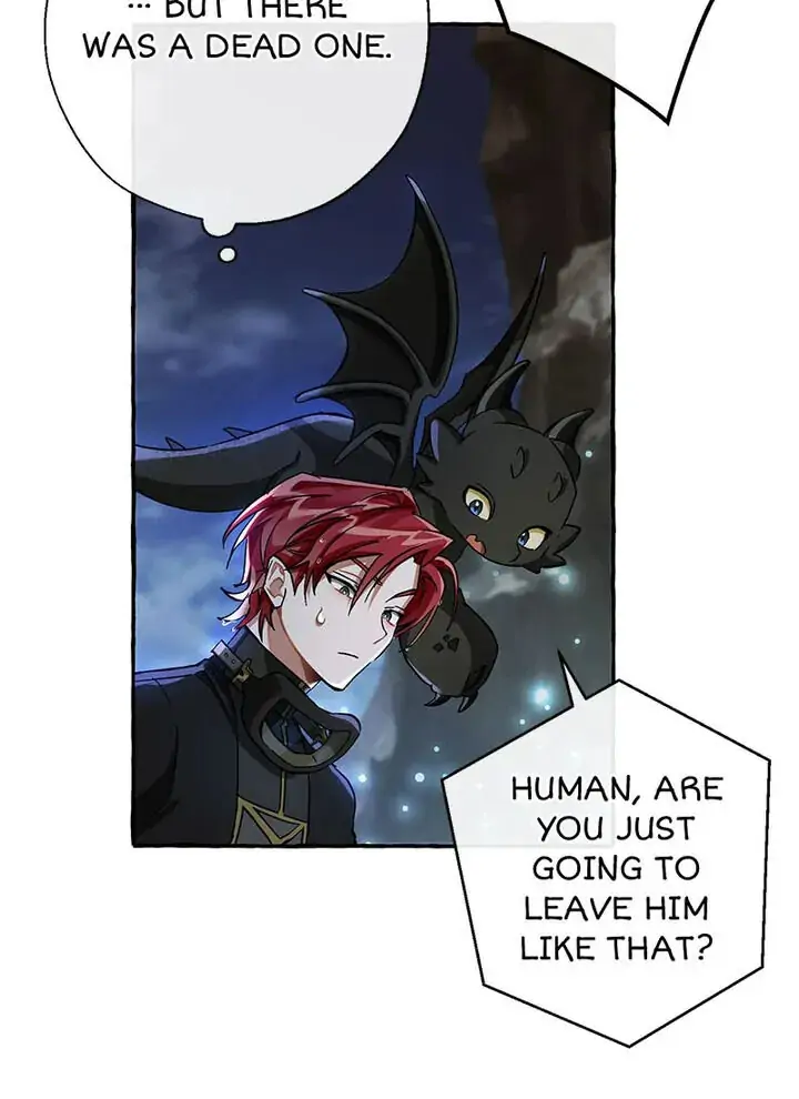 Read Lout of Count's Family Manga Online