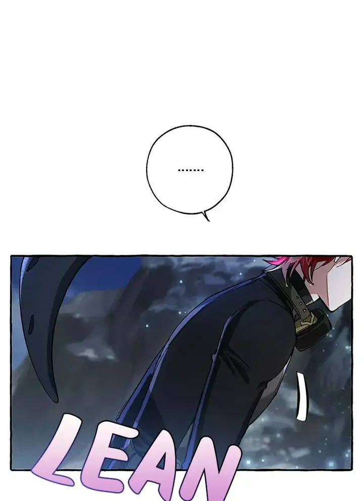Read Lout of Count's Family Manga Online