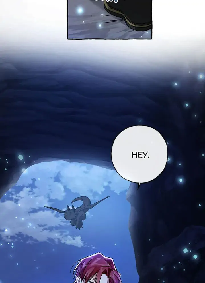 Read Lout of Count's Family Manga Online